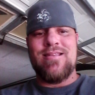 Profile picture of ramrod7736
