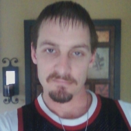 Profile picture of thedonnmega