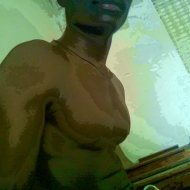 Profile picture of Dud