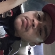 Profile picture of BJGarcia