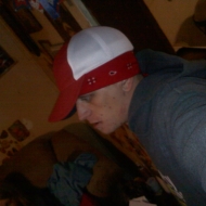 Profile picture of Tim
