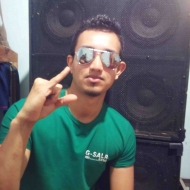 Profile picture of shaggy33
