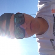 Profile picture of xarnex