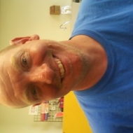Profile picture of turtle4545