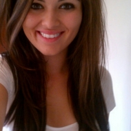 Profile picture of PrincessLillianna19