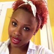 Profile picture of Skiibaby