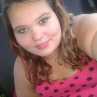 Profile picture of dec14girl