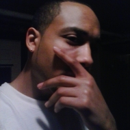 Profile picture of iSoExcluSivE