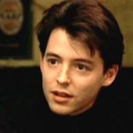 Profile picture of charles