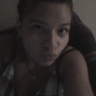 Profile picture of lala24