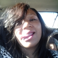 Profile picture of davonaflorek