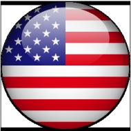 Profile picture of bigd3