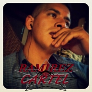 Profile picture of nvrmindz909