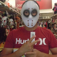 Profile picture of naythan17