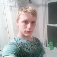 Profile picture of tanner42092