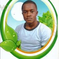 Profile picture of Jovinho