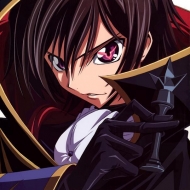 Profile picture of kennyman2234