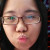 Profile picture of margarette33