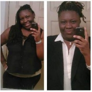 Profile picture of jay_smilez