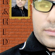Profile picture of Juned37