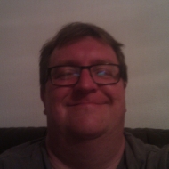 Profile picture of spurt