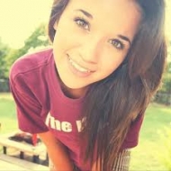 Profile picture of aimee1994