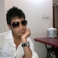 Profile picture of Jakirhome