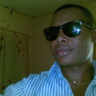 Profile picture of Michaelee
