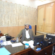 Profile picture of qureshi007