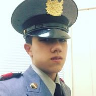 Profile picture of XxSebastianxX