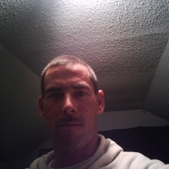 Profile picture of luvtitties37