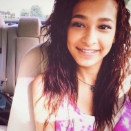 Profile picture of Rachelmthomp