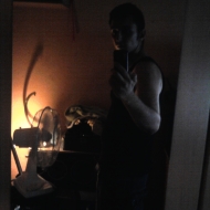 Profile picture of GREEN_SHADOW