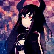 Profile picture of XxEmoKittenRawrzxX