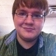 Profile picture of ctemple