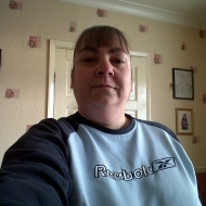 Profile picture of joyce46uk