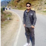 Profile picture of ajeetbhandariii8