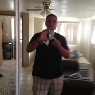 Profile picture of mauiguy1977