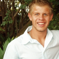 Profile picture of TheGentleman