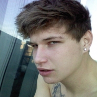 Profile picture of justinm361