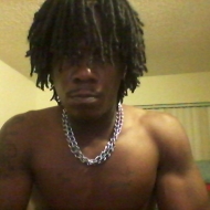 Profile picture of truenote