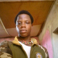 Profile picture of mike1vim