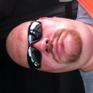 Profile picture of Trucker4Life37