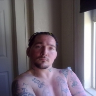 Profile picture of rjbrunker