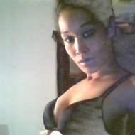 Profile picture of TeresaSan19