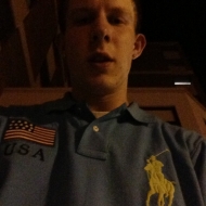 Profile picture of KingMe_Nick