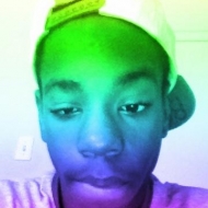 Profile picture of wannafuck1530