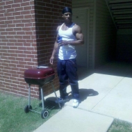 Profile picture of Jay8330