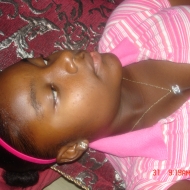 Profile picture of steffieg