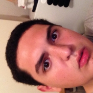 Profile picture of FordA